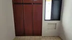 Foto 15 de Apartamento com 3 Quartos à venda, 98m² em Vila Imperial, São José do Rio Preto