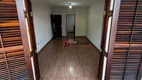 Foto 10 de Sobrado com 3 Quartos à venda, 130m² em Chave, Votorantim