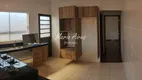 Foto 3 de Casa com 1 Quarto à venda, 43m² em Jardim dos Coqueiros, São Carlos