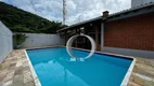 Foto 2 de Casa de Condomínio com 3 Quartos à venda, 160m² em Balneário Praia do Perequê , Guarujá