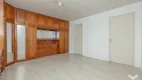Foto 9 de Imóvel Comercial para alugar, 130m² em Santa Felicidade, Curitiba