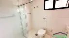 Foto 24 de Apartamento com 4 Quartos à venda, 312m² em Boqueirão, Santos