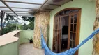 Foto 20 de Sobrado com 3 Quartos à venda, 243m² em Centro, Diadema