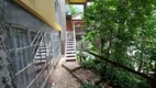 Foto 47 de Casa com 3 Quartos à venda, 234m² em Lagoa, Rio de Janeiro