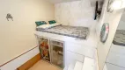 Foto 19 de Apartamento com 4 Quartos à venda, 113m² em Coqueiros, Florianópolis