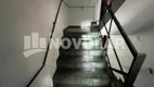 Foto 14 de Apartamento com 2 Quartos para alugar, 57m² em Cangaíba, São Paulo