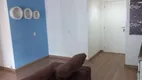 Foto 5 de Apartamento com 1 Quarto à venda, 49m² em Bela Vista, São Paulo