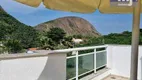 Foto 15 de Cobertura com 1 Quarto à venda, 85m² em Itacoatiara, Niterói