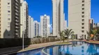 Foto 2 de Apartamento com 2 Quartos à venda, 77m² em Vila da Serra, Nova Lima