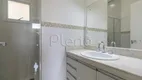 Foto 26 de Sobrado com 3 Quartos à venda, 124m² em Bairro das Palmeiras, Campinas