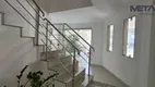 Foto 25 de Casa com 4 Quartos à venda, 360m² em  Vila Valqueire, Rio de Janeiro