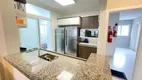 Foto 8 de Apartamento com 3 Quartos à venda, 123m² em Riviera de São Lourenço, Bertioga