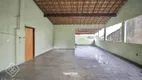 Foto 16 de Casa com 3 Quartos à venda, 161m² em Água Limpa, Volta Redonda