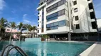 Foto 16 de Apartamento com 2 Quartos para alugar, 83m² em Praia De Palmas, Governador Celso Ramos