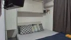 Foto 2 de Apartamento com 2 Quartos à venda, 44m² em Dom Aquino, Cuiabá