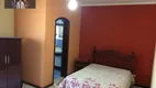 Foto 10 de Casa com 3 Quartos à venda, 164m² em Pirapitingu, Itu