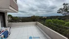 Foto 8 de Apartamento com 3 Quartos à venda, 103m² em Santa Catarina, Caxias do Sul