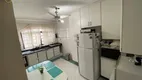 Foto 5 de Casa com 2 Quartos à venda, 170m² em Jardim Paulista, Sorocaba