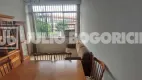 Foto 3 de Apartamento com 2 Quartos à venda, 63m² em Tijuca, Rio de Janeiro