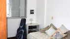 Foto 6 de Apartamento com 4 Quartos à venda, 167m² em Vila Uberabinha, São Paulo