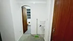 Foto 10 de Apartamento com 1 Quarto para alugar, 31m² em República, São Paulo