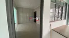 Foto 11 de Casa com 3 Quartos à venda, 290m² em Jardim Aviação, Franca