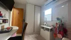 Foto 18 de Casa de Condomínio com 3 Quartos à venda, 90m² em Vila Formosa, São Paulo