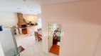 Foto 51 de Casa de Condomínio com 5 Quartos à venda, 600m² em Condominio Village Visconde de Itamaraca, Valinhos