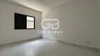 Foto 16 de Casa com 3 Quartos à venda, 177m² em Jardim Residencial Golden Park, Jacareí