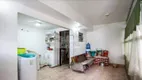 Foto 21 de Casa com 3 Quartos à venda, 194m² em Parque das Nações, Santo André