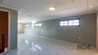 Foto 47 de Casa com 3 Quartos à venda, 287m² em Centro, Canoas