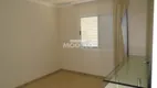 Foto 7 de Apartamento com 3 Quartos à venda, 200m² em Fundinho, Uberlândia