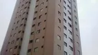 Foto 29 de Apartamento com 2 Quartos à venda, 56m² em Vila Mangalot, São Paulo