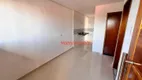 Foto 2 de Apartamento com 2 Quartos à venda, 38m² em Artur Alvim, São Paulo