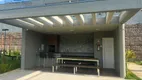 Foto 36 de Casa de Condomínio com 3 Quartos à venda, 101m² em Jardim Carlos Borella, Itatiba
