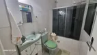 Foto 14 de Apartamento com 2 Quartos à venda, 140m² em Tijuca, Rio de Janeiro