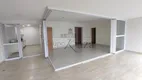 Foto 3 de Apartamento com 3 Quartos à venda, 160m² em Parque Residencial Aquarius, São José dos Campos