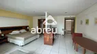 Foto 8 de Apartamento com 1 Quarto à venda, 46m² em Petrópolis, Natal