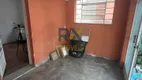 Foto 4 de Imóvel Comercial com 4 Quartos para alugar, 400m² em Santa Cecília, São Paulo