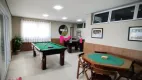 Foto 10 de Casa de Condomínio com 4 Quartos à venda, 500m² em Caxambú, Jundiaí