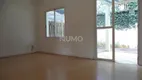 Foto 7 de Casa de Condomínio com 3 Quartos à venda, 133m² em Jardim Santa Genebra, Campinas