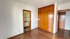 Foto 23 de Apartamento com 4 Quartos à venda, 289m² em Panamby, São Paulo