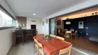 Foto 6 de Apartamento com 3 Quartos à venda, 141m² em Vila Leopoldina, São Paulo