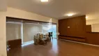 Foto 3 de Apartamento com 1 Quarto à venda, 49m² em Vila Gertrudes, São Paulo