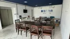 Foto 2 de Sala Comercial para alugar, 80m² em Duque de Caxias, Cuiabá