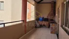 Foto 28 de Apartamento com 3 Quartos à venda, 72m² em Recanto do Sol I, Campinas