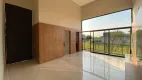 Foto 22 de Casa de Condomínio com 3 Quartos à venda, 233m² em Vila do Golf, Ribeirão Preto