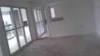 Foto 3 de Apartamento com 3 Quartos à venda, 137m² em Loteamento Residencial Vila Bella, Campinas