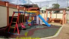 Foto 8 de Sobrado com 2 Quartos à venda, 80m² em Vila Homero Thon, Santo André