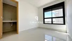 Foto 17 de Apartamento com 3 Quartos à venda, 123m² em Jundiai, Anápolis